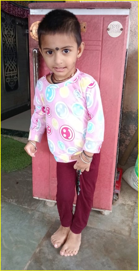 Child case thumbnail