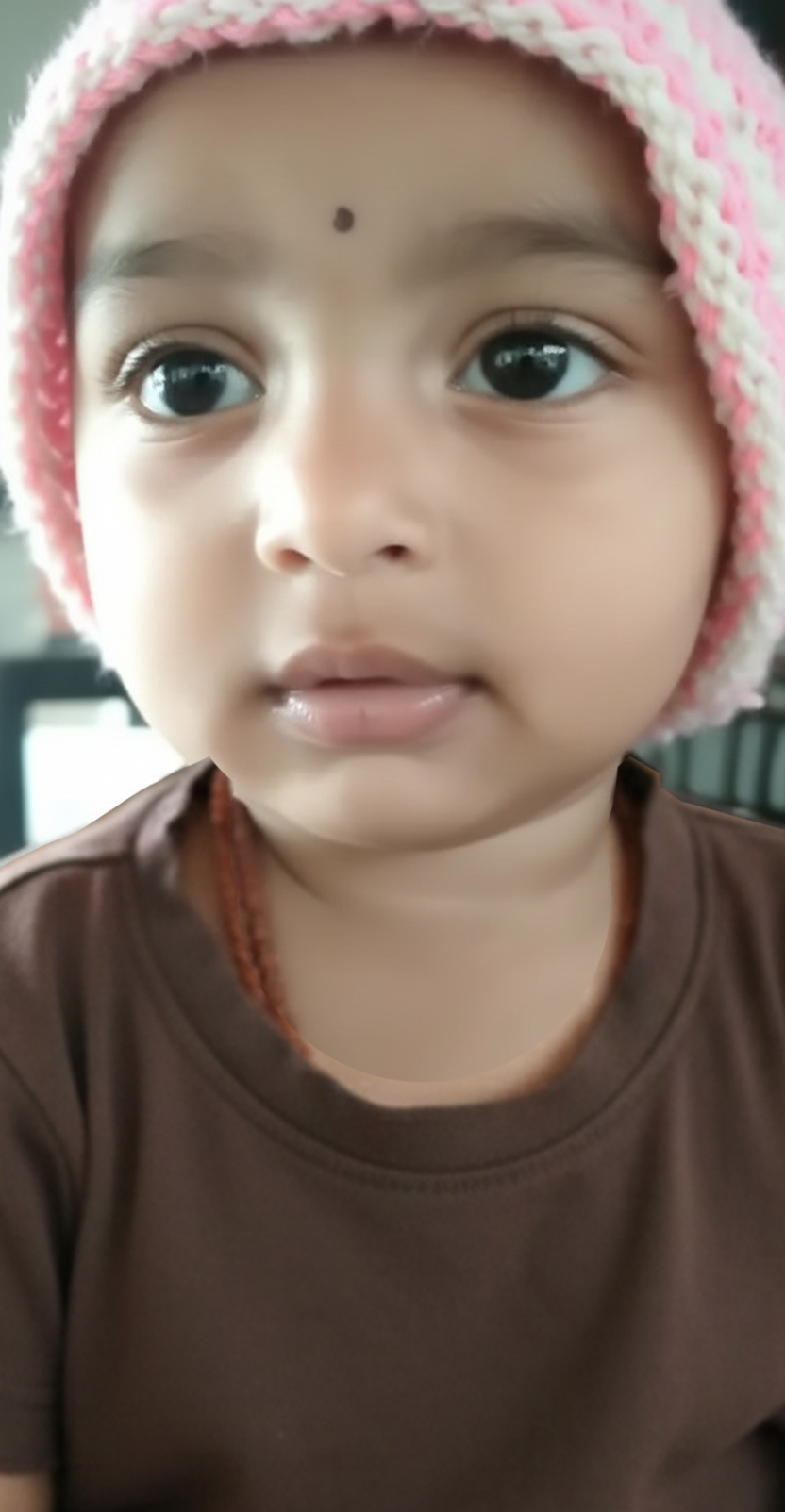 Samartha Sandipan Phad