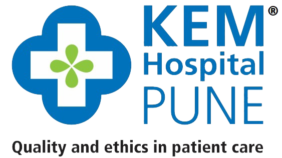 impact  of Intervention