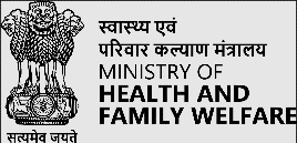 impact  of Intervention