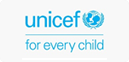 UNICEF’s